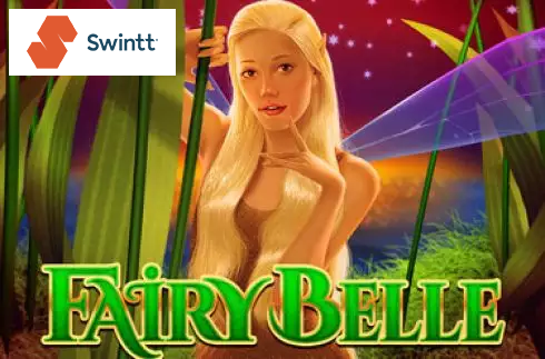 Fairy Belle